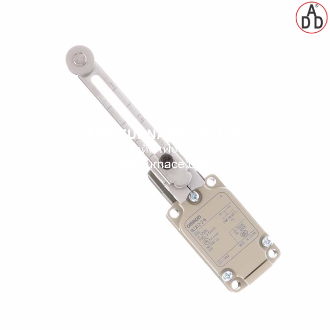 OMRON WLCA12-2-N (3)